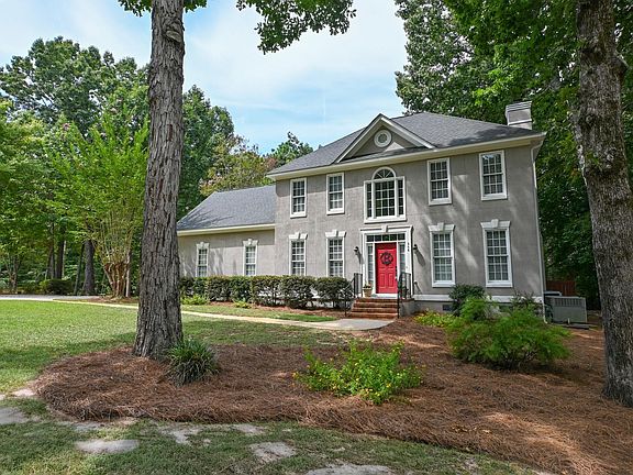 2nd image of 208 Misty Oaks Ct