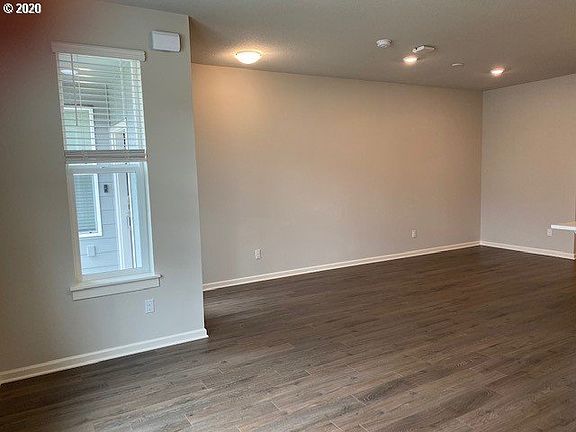4th image of 8078 SE Butternut Creek Pkwy #81