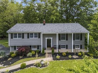 1730 Arrowbrook Dr, Martinsville, NJ 08836