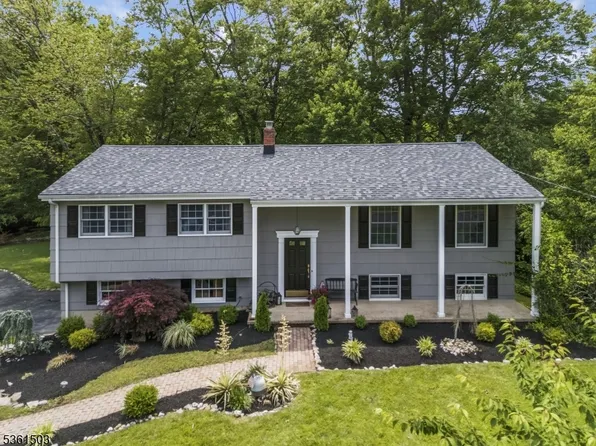 1730 Arrowbrook Dr, Bridgewater Twp., NJ 08836