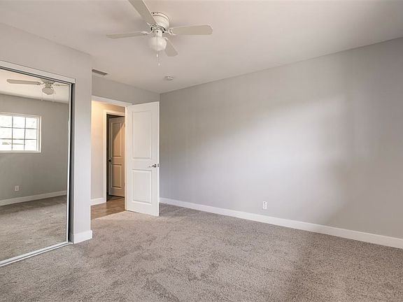 5th image of 5285 Barstow St