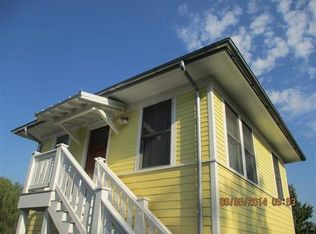 428 E Driscoll St, Bloomington, IN 47401