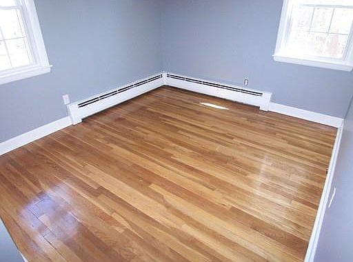 5th image of 29 Truman Dr