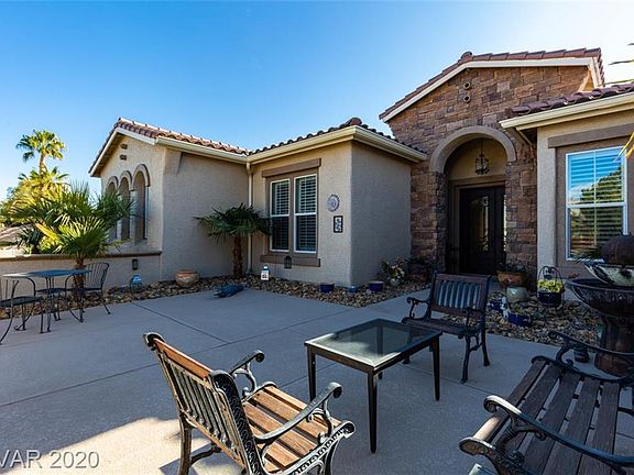 3rd image of 361 Hedgehope Dr