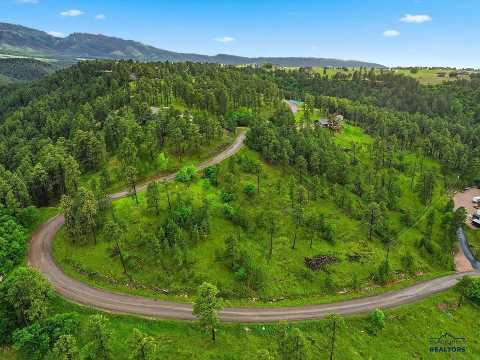 1st image of Tbd Timberline Rd