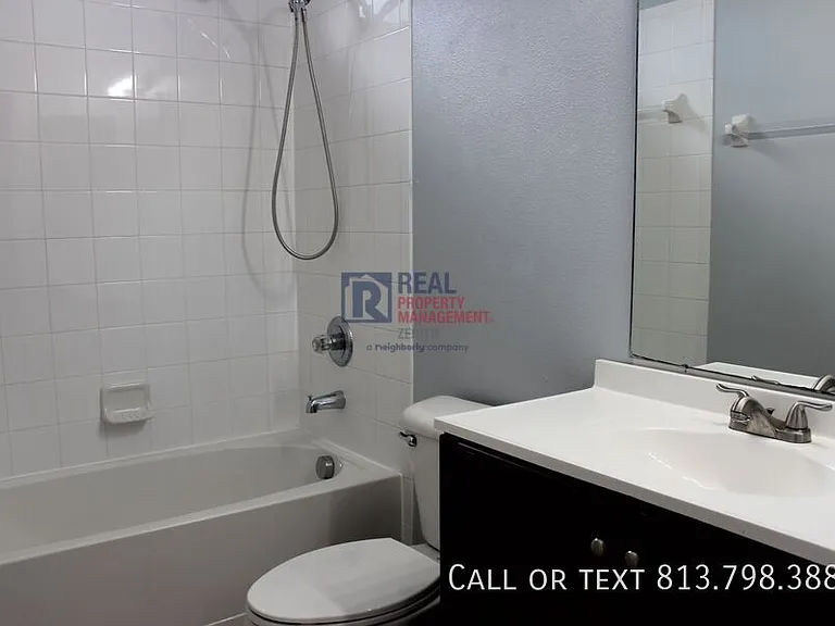 452 Westchester Hills Ln — Photo 21