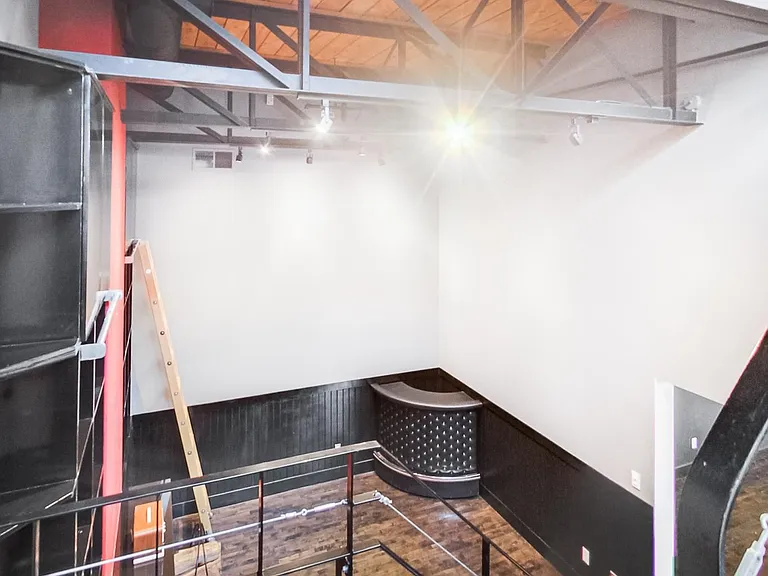 676 Richmond St W #210 — Photo 13