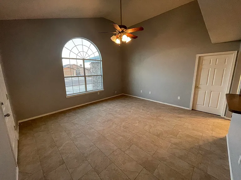 14561 Puerto Del Carmen Dr — Photo 4