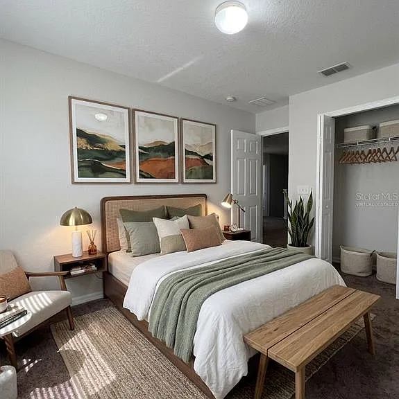 572 Cresting Oak Cir #19 — Photo 16