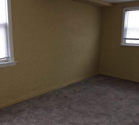 2nd. Bedroom