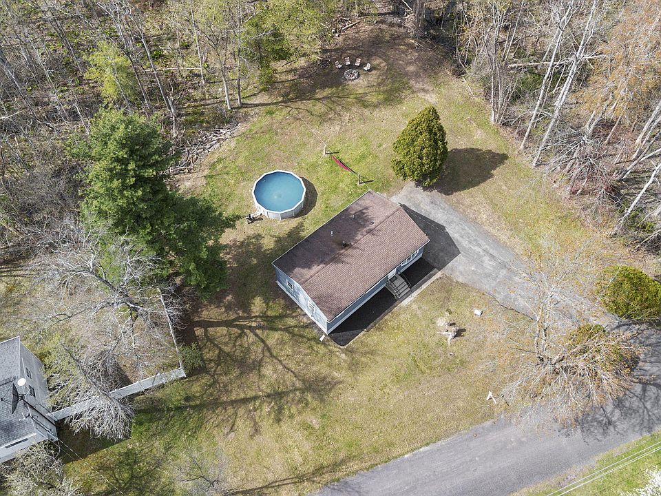 1st image of 79 S Amherst Avenue