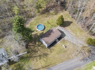 79 S Amherst Avenue, Schenectady, NY 12304
