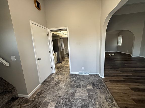 2nd image of 13075 Sky Park Dr