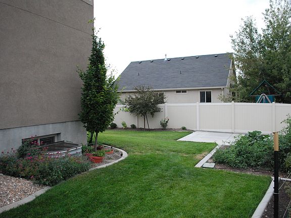 4th image of 2349 N 2400 W