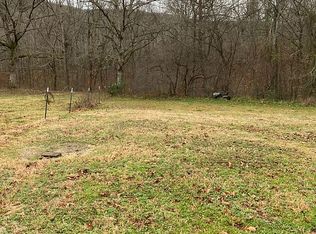 459776 E 950th Rd, Bunch, OK 74931