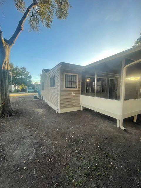 3 bed, 1569 sqft, $1,400 — Photo 4