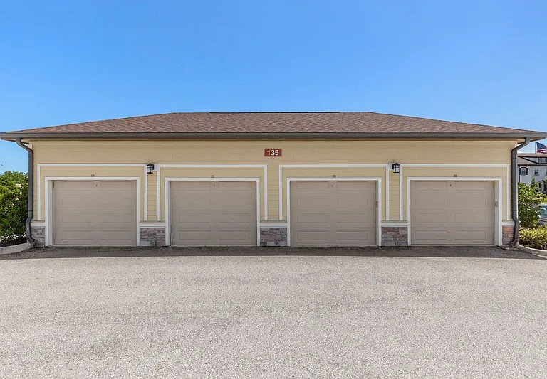 Sands Parc — Photo 29