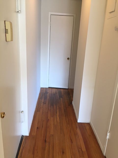 2nd image of 8819 133rd Ave APT 2B