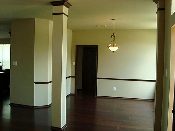 4th image of 20210 Chad Arbor Trl