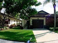 1st image of 4947 Boxwood Cir