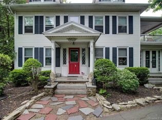 180A Cook Hill Rd, Wallingford, CT 06492