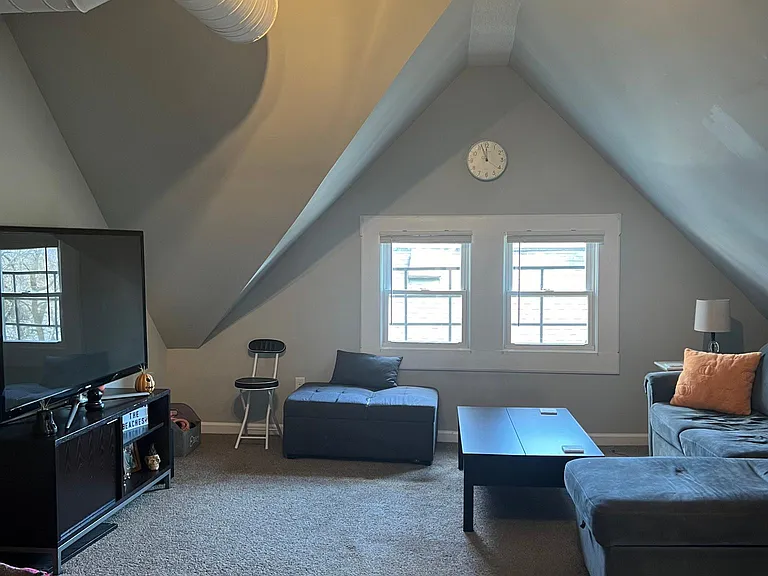 1835 Hewitt Ave #3 — Photo 16