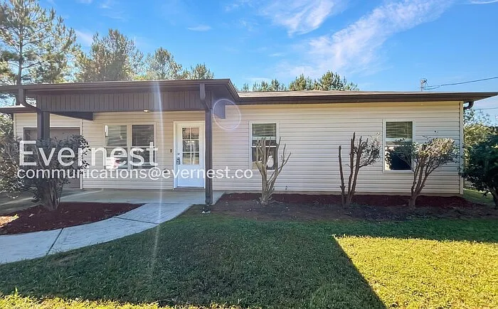 980 Moonlite Dr