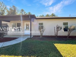 980 Moonlite Dr, Odenville, AL 35120