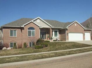 1986 Cherokee Cir, Ogden, UT 84403