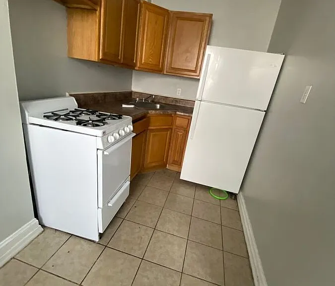 506 S 41st St - Florence Gardens — Photo 28