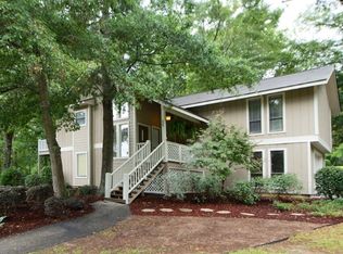 226 Lakeview Loop, Daphne, AL 36526