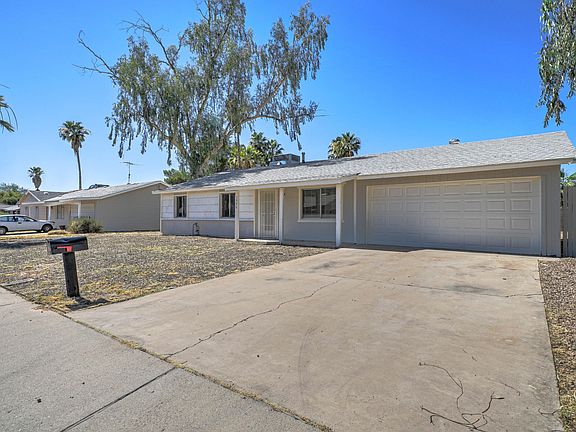 2nd image of 1538 W Wood Dr
