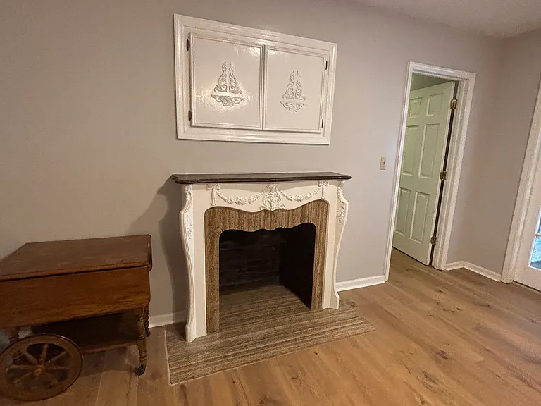 1901 N Cherokee Ave — Photo 15