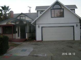214 Pine St, Woodland, CA