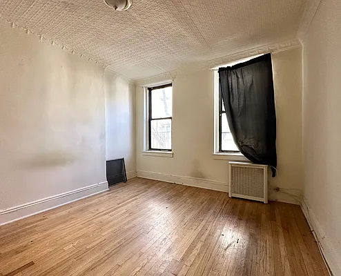 Rented by Corcoran | media 10