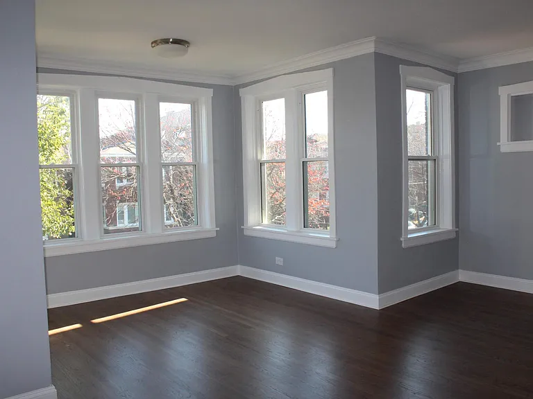 4912 N Drake Ave #2 — Photo 1