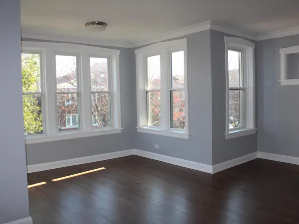 4912 N Drake Ave APT 2, Chicago, IL 60625