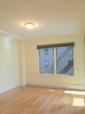 Rented by Keller Williams NYC | media 9