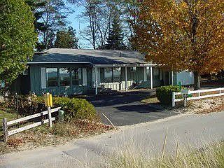 2nd image of 11377 S Lake Michigan Dr