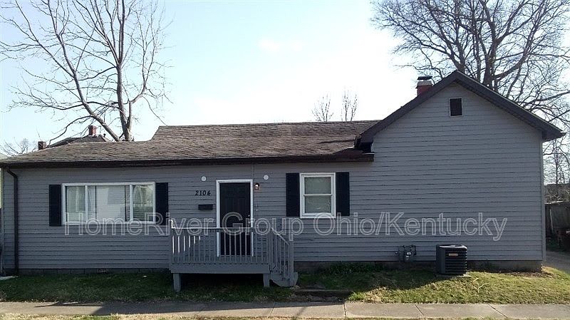 1st image of 2104 Van Ave