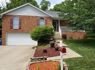 306 Kent St, Jefferson City, MO 65109