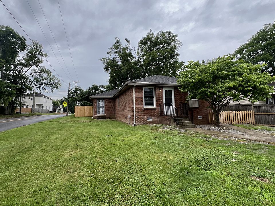 1st image of 4601 Indiana Ave