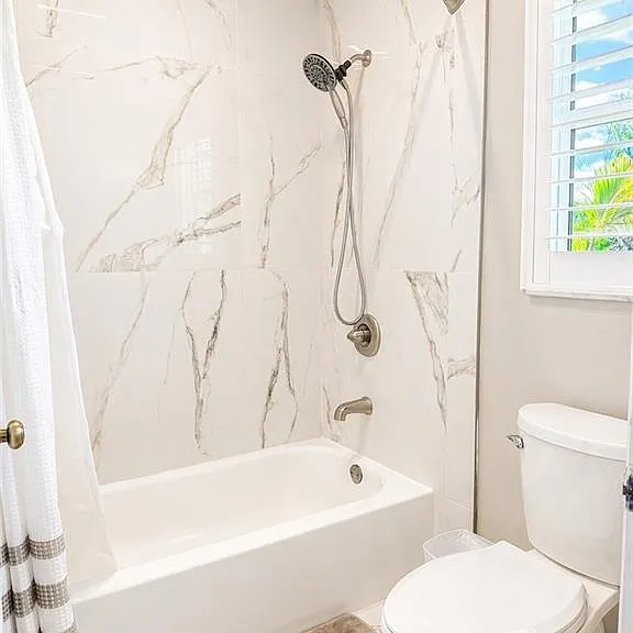 27594 Shore Dr — Photo 10