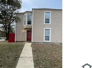 3518 Castle Ridge Rd, Montgomery, AL 36116