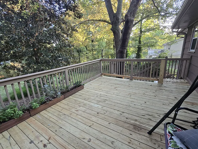 1400 Hidden Circle Dr — Photo 25