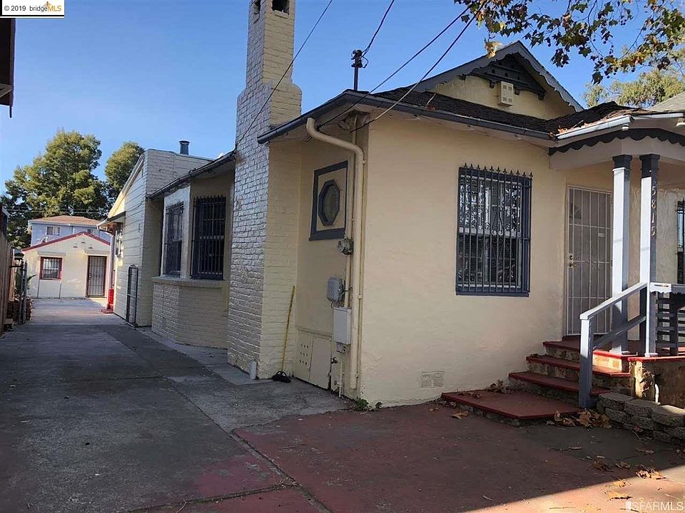 1st image of 5815 Avenal Ave