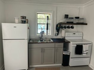 2904 N Berwick St #A, Pensacola, FL 32503