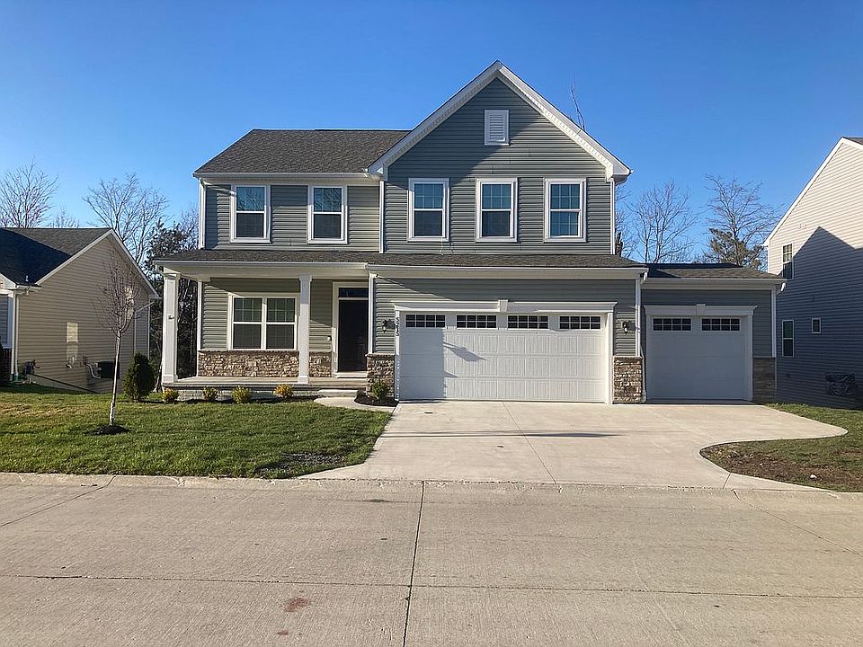 1st image of 5215 Marrus Ln