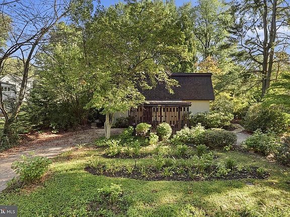 2nd image of 10124 Pasture Gate Ln
