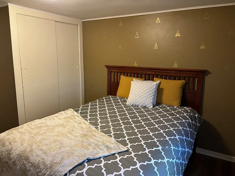 207 Colorado St — Photo 11